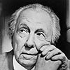 Frank Lloyd Wright Frank Lloyd Wright