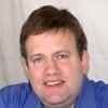 Frank Luntz