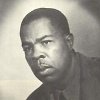 Frank Marshall Davis Frank Marshall Davis