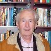 Frank McCourt