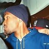 Frank Ocean