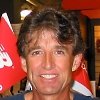 Frank Shorter