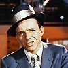 Frank Sinatra Frank Sinatra
