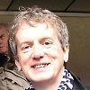 Frank Skinner Frank Skinner