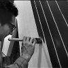 Frank Stella Frank Stella