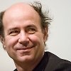 Frank Wilczek
