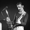 Frank Zappa Frank Zappa