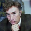 Frankie Howerd