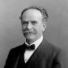 Franz Boas Franz Boas