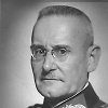 Franz Halder