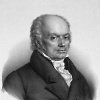 Franz Joseph Gall