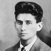 Franz Kafka