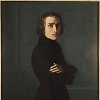 Franz Liszt Franz Liszt
