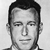 Franz Stangl Franz Stangl