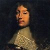 François de La Rochefoucauld François de La Rochefoucauld