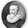 François de Malherbe François de Malherbe