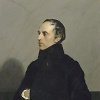 François Guizot François Guizot