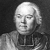 François-Joachim de Pierre de Bernis