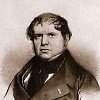 François-Joseph Fétis