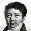 François Magendie François Magendie