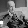 François Mauriac François Mauriac