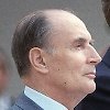 François Mitterrand François Mitterrand