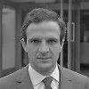 François Truffaut François Truffaut