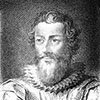François Viète François Viète