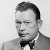 Fred Allen