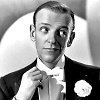 Fred Astaire Fred Astaire