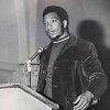 Fred Hampton Fred Hampton