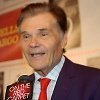 Fred Willard