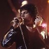 Freddie Mercury