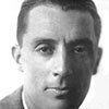 Frederic Joliot-Curie Frederic Joliot-Curie