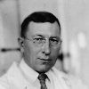 Frederick Banting