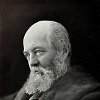 Frederick Law Olmsted Frederick Law Olmsted