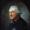Frederick the Great