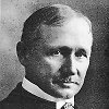 Frederick Winslow Taylor Frederick Winslow Taylor