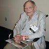 Frederik Pohl Frederik Pohl
