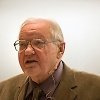 Fredric Jameson Fredric Jameson