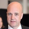 Fredrik Reinfeldt