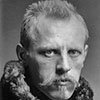 Fridtjof Nansen