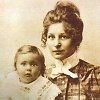Frieda Lawrence Frieda Lawrence