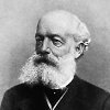 Friedrich August Kekulé Friedrich August Kekulé