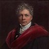 Friedrich Schelling