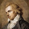 Friedrich Schiller Friedrich Schiller