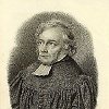 Friedrich Schleiermacher Friedrich Schleiermacher