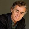 Fritjof Capra Fritjof Capra