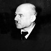 Fritz Sauckel