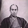 Fukuzawa Yukichi